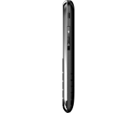MAXCOM MM720 - 1115040 - zdjęcie 6
